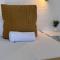 Noordoewer Self Catering Chalets