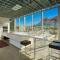Invisible House Joshua Tree Modern Masterpiece