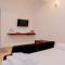Saveska Apartments Piliyandala - Non-Residents only