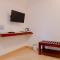 Saveska Apartments Piliyandala - Non-Residents only