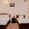 Saveska Apartments Piliyandala - Non-Residents only