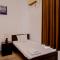 Saveska Apartments Piliyandala - Non-Residents only