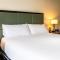 SKKY Hotel