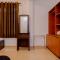 Saveska Apartments Piliyandala - Non-Residents only