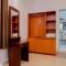 Saveska Apartments Piliyandala - Non-Residents only