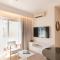 Pestana Alvor Beach Villas Seaside Resort