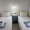 Sofia Rooms