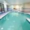 Holiday Inn Express Hotel & Suites West Chester by IHG