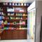 Holiday Inn Express Hotel & Suites West Chester by IHG