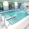 Holiday Inn Express Hotel & Suites West Chester by IHG