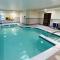 Holiday Inn Express Hotel & Suites West Chester by IHG