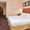 Holiday Inn Express Hotel & Suites West Chester by IHG