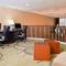 Holiday Inn Express Hotel & Suites West Chester by IHG