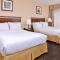 Holiday Inn Express Hotel & Suites West Chester by IHG