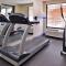Holiday Inn Express Hotel & Suites West Chester by IHG