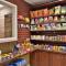 Holiday Inn Express Hotel & Suites West Chester by IHG