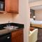 Holiday Inn Express Hotel & Suites West Chester by IHG
