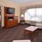 Holiday Inn Express Hotel & Suites West Chester by IHG