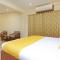Super Capital O Kovilakam Residency