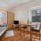 Nichtraucher-Ferienwohnung Sandhaas