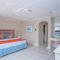 The Harbour #6 - 3 Bedrooms in Rodney Bay townhouse