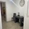 Albergo Anna