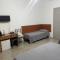 Albergo Anna