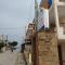 Hotel Kosmas