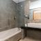 Pestana Alvor Beach Villas Seaside Resort