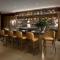 Sofitel Montreal Golden Mile