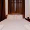 Saveska Apartments Piliyandala - Non-Residents only