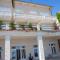 Apartments Sumic Podgora