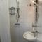 Albergo Anna
