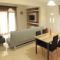 ONITES Elegant Suites ONITES Elegant Suites