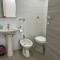 Albergo Anna