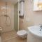 Apartments Sumic Podgora
