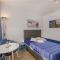 Nur 100m zum Strand FeWo Seebrise 109 by Pro Home Appartements