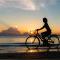 Nur 100m zum Strand FeWo Seebrise 109 by Pro Home Appartements