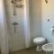 Albergo Anna