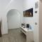Albergo Anna