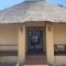 Protea Ridge Guest Cottages and Conference Centre