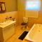 Protea Ridge Guest Cottages and Conference Centre