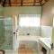 Protea Ridge Guest Cottages and Conference Centre