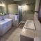 Protea Ridge Guest Cottages and Conference Centre