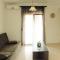 ONITES Elegant Suites