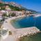Apartments Sumic Podgora