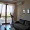 Foto: Apartments Neshevi 45/95