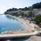 Apartments Sumic Podgora