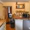 Harebeck Cottage