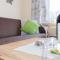 Rainberghof***, Appartements